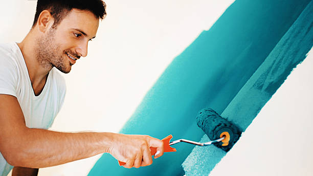 Best Mold-Related Health Consultation  in Townsend, DE